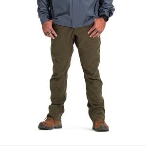 Kryptek- Men’s 32R- Olive